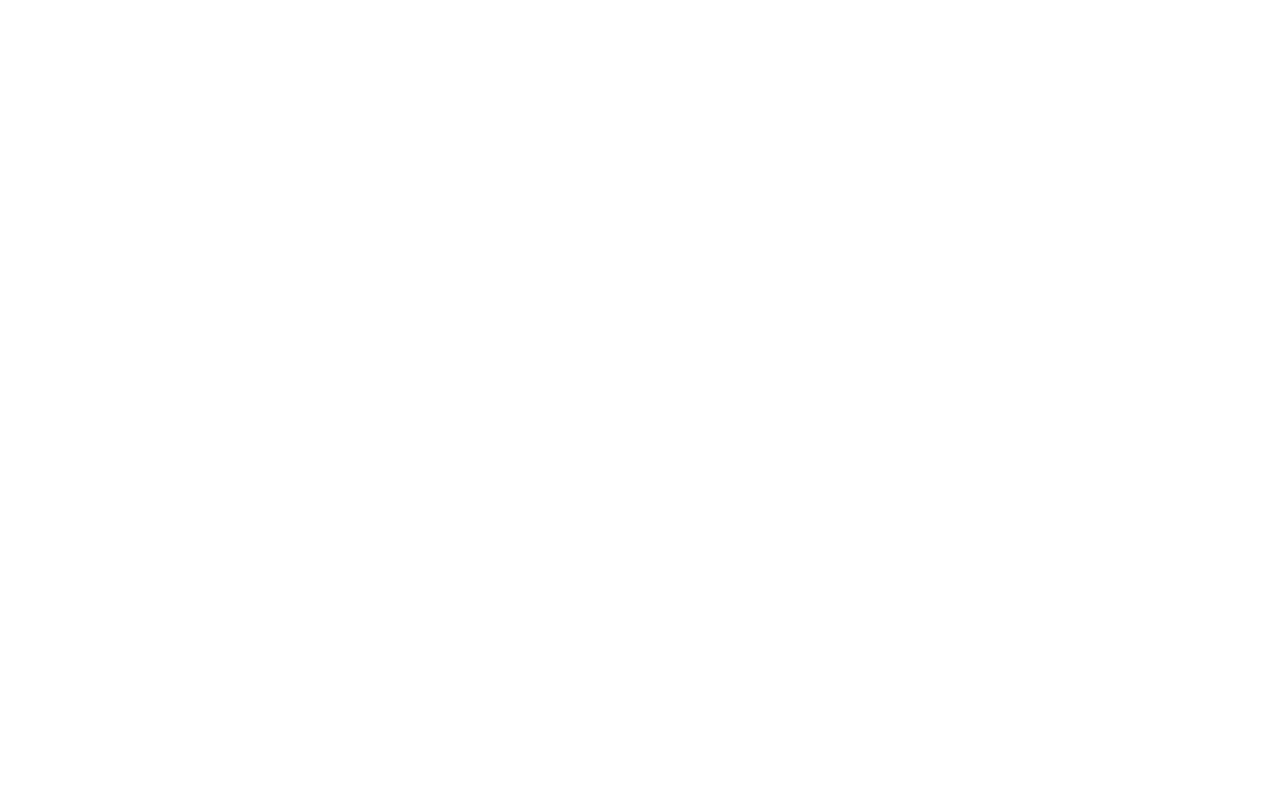 West Ridge Fine Homes